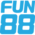 fun88